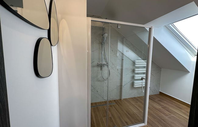 Pod Czwórką - Photo 71