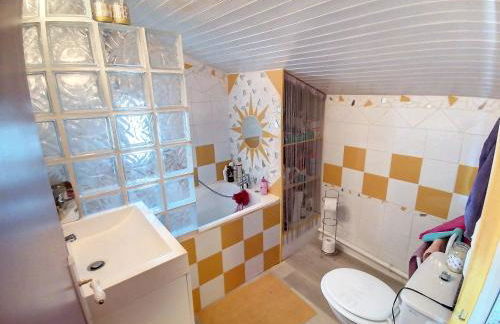 Le Clau provençal - Foto 11