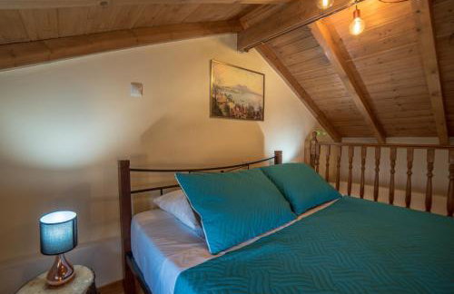 Menecrates Rustic - San Matteo - Photo 34