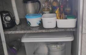 Casa perto da praia, Maitinga - Foto 13