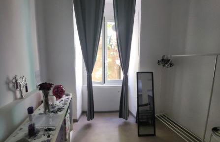 Il loft di Titti particolare open space WIFI free - Foto 30