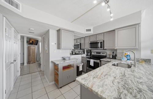 Gulf Shores Surf & Racquet Club - Foto 12