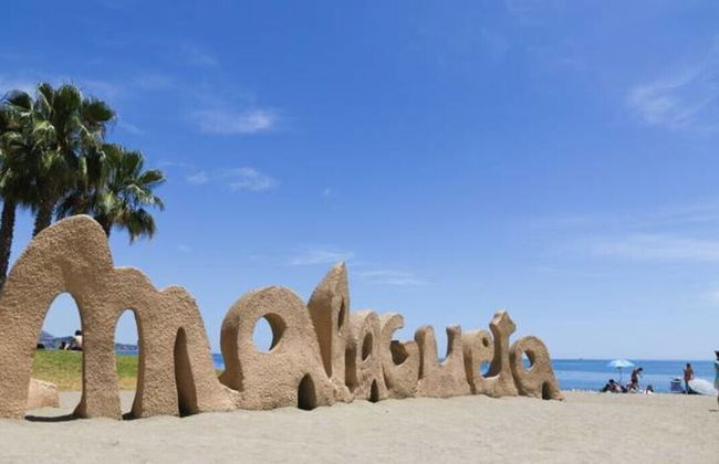 Apartamentos Suites Oficentro Original - Foto 60