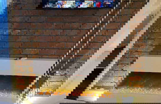 Bvapartments Dealhouse Nine - Foto 18