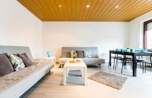 Apart2Stay Dormagen - Photo 31