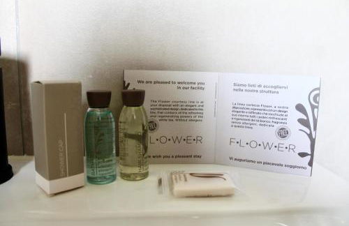 Il Cortile del Borgo - Foto 33