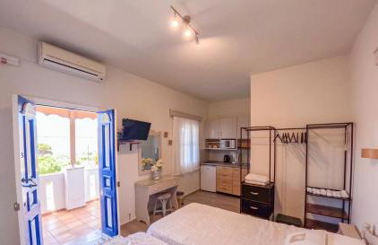 Themelina Studios - Foto 19