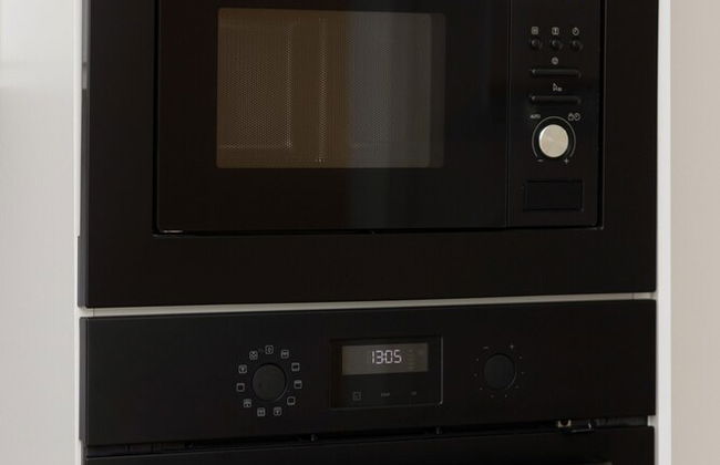 Apartment Business Centre by Renters - Foto 52