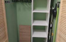 Leśne Wzgórze przy Zamkowej - Foto 22