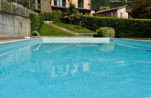 Holiday Apartment Albachiara - Photo 31