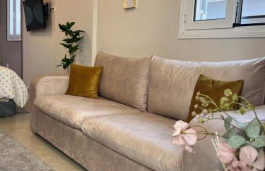 Aphrodite Residence by Elysium Collection - Foto 4