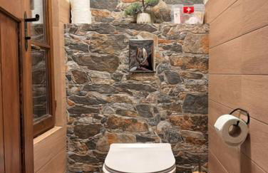 Kerkinis Nest - Foto 20