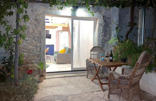 Stella Marina Deluxe Apartment - Foto 36