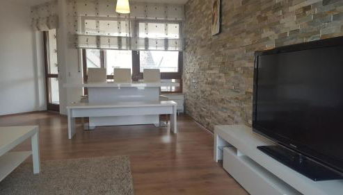 City Home 1 - Foto 5