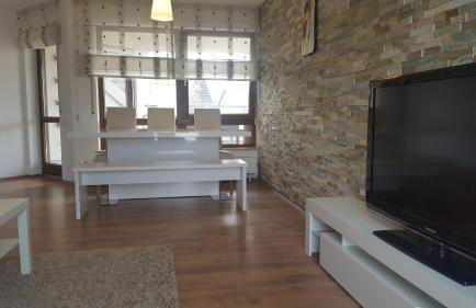 City Home 1 - Foto 5