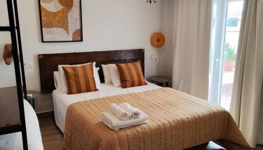 castellano home - Foto 1