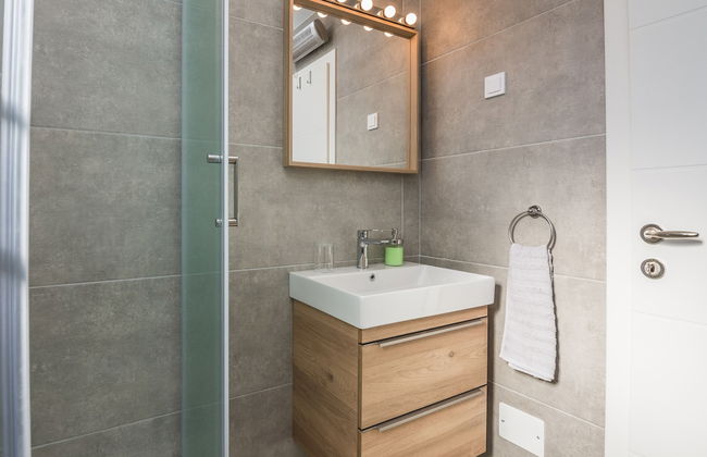 Apartments Pejakovic - Foto 32