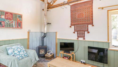 Little Willow - Foto 5