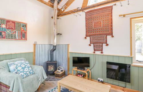 Little Willow - Foto 5