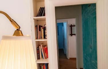 Light House Sherry - Foto 45