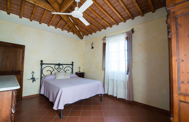 Agriturismo Giulia - Foto 6