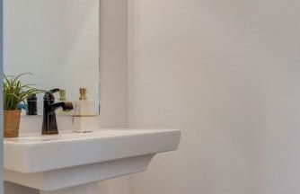 Relaxin' Retreat - Foto 17