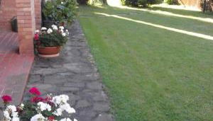 Villa Romolina - Foto 2