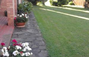 Villa Romolina - Foto 2