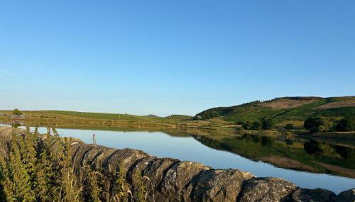 Luxury Retreat - Foto 3