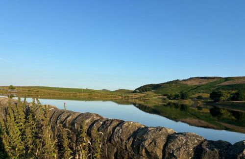 Luxury Retreat - Foto 3