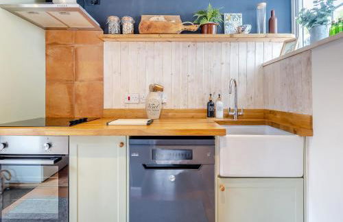 Pen Y Groes - Photo 13