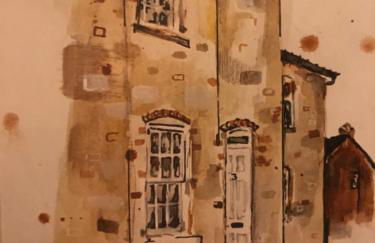 Bedale Cottage - Foto 6