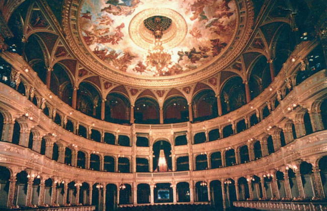 Budapest Card - Foto 2