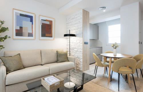 Meraki Suites - Photo 15