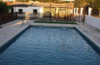 Los Parrales - Foto 25