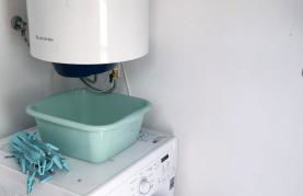 Casa Iraida Tao - Foto 16