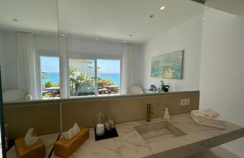 Tierratlanta Suites - Foto 45