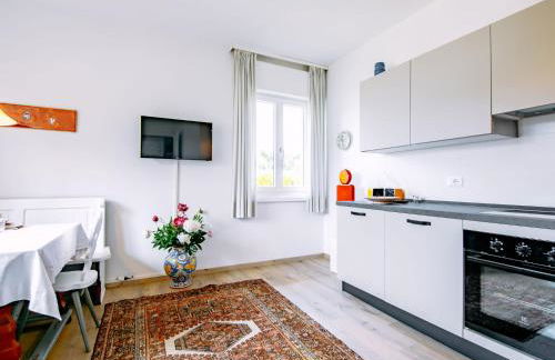 Holiday Home Villetta ai Pini-1 by Interhome - Foto 15