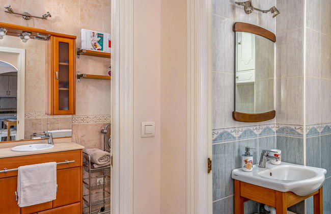 Caracas de Marbella - Foto 17