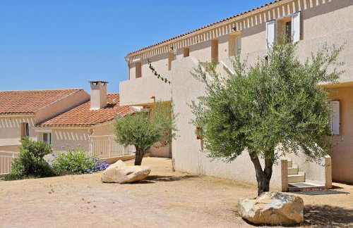 Résidence Roc e Mare - Foto 4