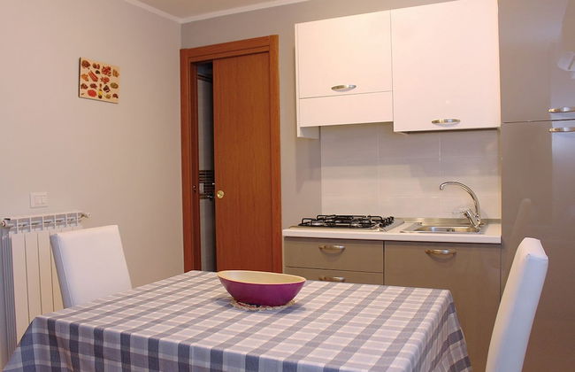 Vico del Salento - Foto 15