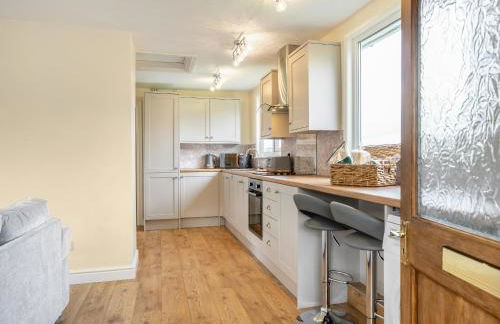 Meadowcroft - Foto 12