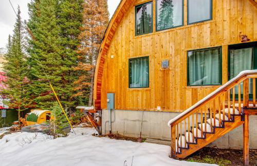 Brighton Bonanza - Foto 42