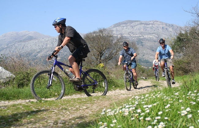 Holiday Home with Private heated Pool, Sea view & Basketball Court - Foto 24