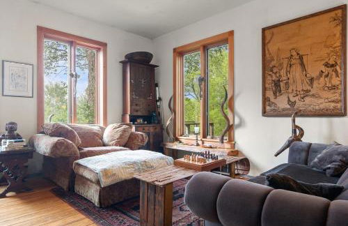 Bootleg Hollow - Foto 18