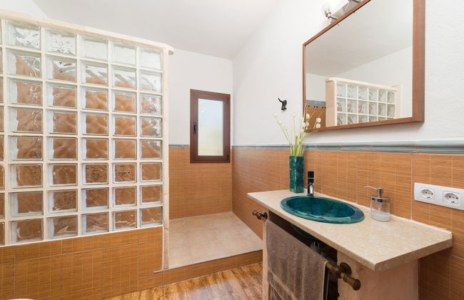 Can Madis in Costitx - Photo 21