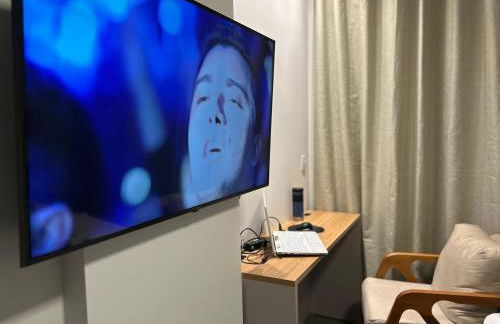 APARTAMENTO Alto Padrão Centro Itajaí - Foto 49