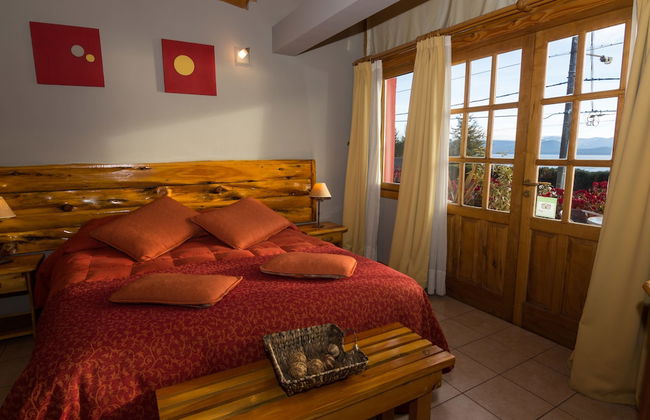 Lagos del Sur - Photo 27