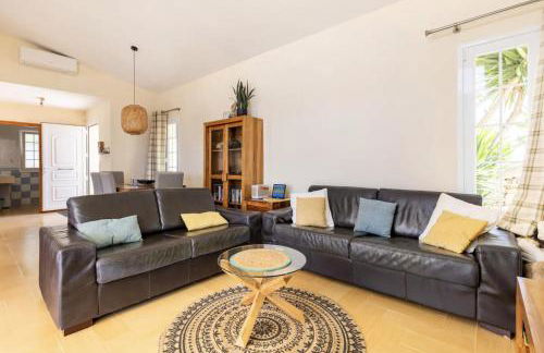 Villa Jordi - Cala en Porter - Foto 24