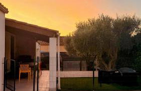 La Cigotà - Villa with swimming pool for 8 people - Foto 44